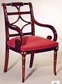 art. 105 p  h.94 l.60 p.52cm (2)